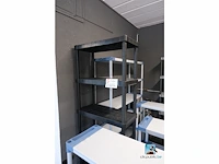 Set van planken - afbeelding 6 van  6