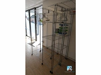 Set van planken - afbeelding 2 van  7