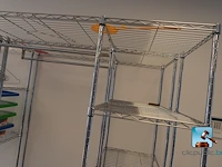 Set van planken - afbeelding 3 van  7