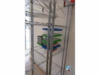 Set van planken - afbeelding 4 van  7