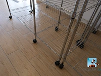 Set van planken - afbeelding 5 van  7