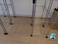 Set van planken - afbeelding 6 van  7