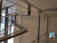 Set van planken - afbeelding 7 van  7