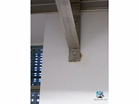 Set van planken - afbeelding 2 van  6