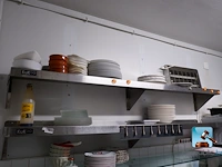 Set van planken - afbeelding 5 van  6