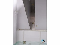 Set van planken - afbeelding 6 van  6
