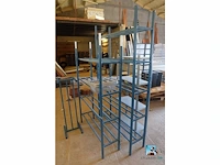 Set van planken - afbeelding 3 van  3