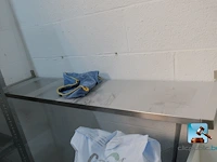Set van planken - afbeelding 3 van  12