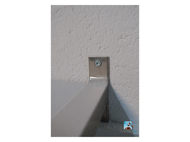 Set van planken - afbeelding 4 van  12