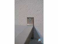 Set van planken - afbeelding 4 van  12