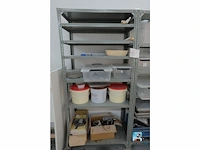 Set van planken - afbeelding 5 van  12