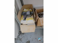 Set van planken - afbeelding 7 van  12