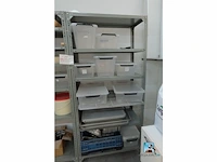 Set van planken - afbeelding 10 van  12