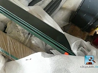Set van profielen en zonwering - afbeelding 2 van  13