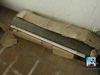 Set van profielen en zonwering - afbeelding 3 van  13
