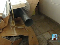 Set van profielen en zonwering - afbeelding 4 van  13