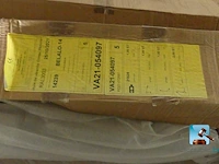Set van profielen en zonwering - afbeelding 6 van  13