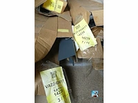 Set van profielen en zonwering - afbeelding 7 van  13