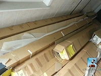 Set van profielen en zonwering - afbeelding 10 van  13