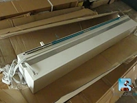 Set van profielen en zonwering - afbeelding 11 van  13