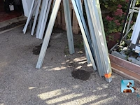 Set van profielen - afbeelding 2 van  4
