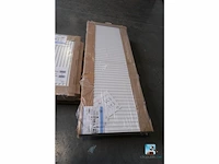Set van radiatoren - afbeelding 3 van  6