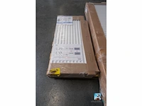 Set van radiatoren - afbeelding 5 van  6