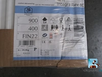 Set van radiatoren - afbeelding 6 van  6