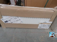 Set van radiatoren - afbeelding 4 van  5