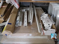 Set van radiatoren - afbeelding 3 van  8