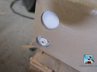 Set van radiatoren - afbeelding 5 van  8