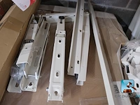 Set van radiatoren - afbeelding 6 van  8
