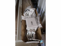 Set van radiatoren - afbeelding 7 van  8