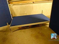 Set van scheidingswanden - afbeelding 3 van  6