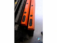 Set van schragen - afbeelding 3 van  4