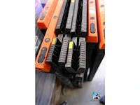 Set van schragen - afbeelding 4 van  4