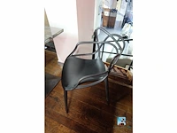 Set van stoelen - afbeelding 2 van  7
