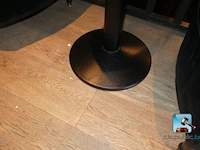 Set van tafels en fauteuils - afbeelding 5 van  7