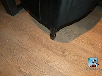 Set van tafels en fauteuils - afbeelding 7 van  7
