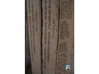 Set van tegels - afbeelding 5 van  5