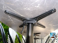 Set van terrasmeubilair - afbeelding 7 van  10