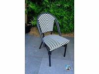 Set van terrasmeubilair - afbeelding 8 van  10