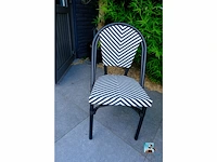 Set van terrasmeubilair - afbeelding 9 van  10