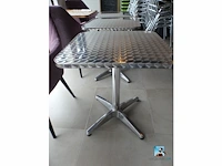Set van terrasmeubilair - afbeelding 5 van  6
