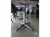 Set van terrasmeubilair - afbeelding 6 van  6