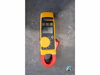 Set van testers - afbeelding 3 van  6