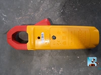 Set van testers - afbeelding 4 van  6