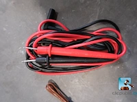 Set van testers - afbeelding 5 van  6