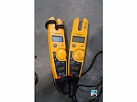 Set van testers - afbeelding 6 van  6