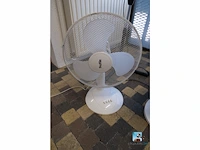 Set van ventilatoren - afbeelding 4 van  6